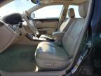 Tifton, GA에서 판매 중인 2009 Toyota Avalon Xl - Front End