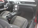 2016 Ford Mustang  for Sale in Kansas City, KS - Side