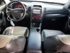 North Las Vegas, NV에서 판매 중인 2013 Kia Sorento Sx - Top/Roof