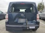 2004 Toyota Scion Xb for Sale in Rancho Cucamonga, CA - Rear End