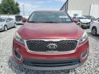 2017 Kia Sorento Lx for Sale in Apopka, FL - Minor Dent/Scratches