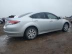 Brighton, CO에서 판매 중인 2009 Mazda 6 I - Side
