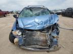 2007 Chrysler Town & Country Touring for Sale in Amarillo, TX - Front End