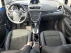 Chicago Heights, IL에서 판매 중인 2015 Buick Encore  - Front End