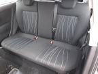 2007 VAUXHALL CORSA CLUB for sale at Copart SANDWICH