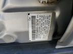 2000 Honda Cr-V Lx продається в Hillsborough, NJ - Front End