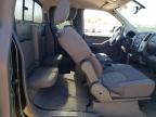 2011 Nissan Frontier Sv na sprzedaż w Columbia Station, OH - Rear End