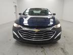 2021 Chevrolet Malibu Lt en Venta en Baltimore, MD - Normal Wear