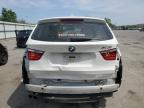 2011 Bmw X3 Xdrive28I იყიდება Glassboro-ში, NJ - Rear End