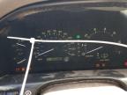 2001 Lexus Lx 470 for Sale in Magna, UT - Rollover