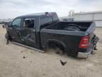 2021 Ram 1500 Laramie zu verkaufen in Appleton, WI - All Over