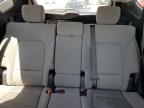 2018 Hyundai Santa Fe Sport  for Sale in Harleyville, SC - Front End