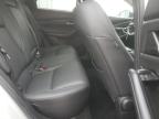 2024 Mazda Cx-30 Select en Venta en Windsor, NJ - Front End