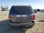 2011 Honda Pilot Exl zu verkaufen in San Diego, CA - Side