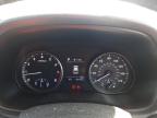 2018 HYUNDAI I30 SE NAV for sale at Copart WOLVERHAMPTON