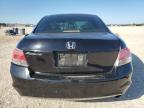 2012 Honda Accord Se for Sale in New Braunfels, TX - All Over