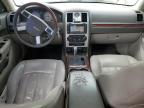 2010 Chrysler 300C  for Sale in Colorado Springs, CO - Front End