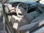 2005 Chevrolet Impala  იყიდება Chalfont-ში, PA - Front End