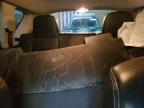 2017 Jeep Compass Latitude for Sale in Kincheloe, MI - Front End