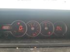 2014 Toyota Scion Xb  for Sale in Earlington, KY - Hail