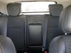 2015 Buick Encore Convenience zu verkaufen in Sacramento, CA - Front End