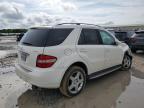 2007 Mercedes-Benz Ml 350 for Sale in Madisonville, TN - Front End