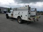 2012 Ford F450 Super Duty en Venta en Dunn, NC - Minor Dent/Scratches