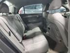 2011 Chevrolet Malibu Ls na sprzedaż w Ham Lake, MN - Front End