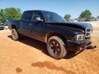 2003 Dodge Dakota Quad Slt for Sale in China Grove, NC - Front End