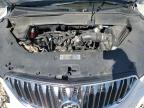 2015 Buick Enclave  de vânzare în Tanner, AL - Side