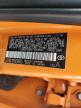 2016 Toyota Prius C  zu verkaufen in Chalfont, PA - Rear End