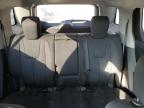 2012 Gmc Terrain Sle   იყიდება Cahokia Heights-ში, IL - Front End