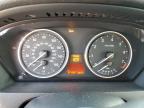 2008 Bmw X5 3.0I de vânzare în Miami, FL - Front End