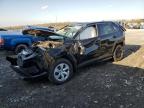 2025 Toyota Rav4 Le en Venta en Earlington, KY - Rollover