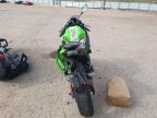 2025 Kawasaki Ex650 P იყიდება Colorado Springs-ში, CO - All Over