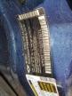 2006 Mini Cooper S იყიდება Harleyville-ში, SC - All Over