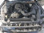 2015 Ford Mustang  للبيع في Augusta، GA - Front End