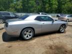 Shreveport, LA에서 판매 중인 2015 Dodge Challenger Sxt - Water/Flood