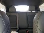2024 Buick Envista Preferred იყიდება Kansas City-ში, KS - Front End