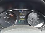 2017 NISSAN X-TRAIL N- for sale at Copart CHESTER