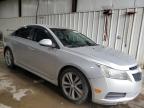 2012 Chevrolet Cruze Lt for Sale in West Mifflin, PA - Front End
