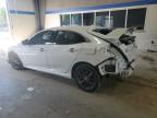 2021 Honda Civic Ex   zu verkaufen in Sandston, VA - Rear End