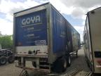 2014 Great Dane Refrigerated Van Trailer for Sale in Waldorf, MD - All Over