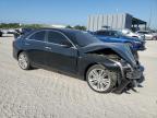2022 Cadillac Ct4 Premium Luxury de vânzare în West Palm Beach, FL - Front End