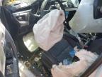 2015 Toyota Corolla L for Sale in San Martin, CA - Rollover