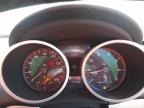 2008 MERCEDES BENZ SLK280 AUT for sale at Copart SANDWICH