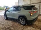 2025 Chevrolet Equinox Lt   de vânzare în China Grove, NC - Front End