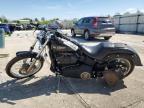2008 Harley-Davidson Fxstb  zu verkaufen in Walton, KY - All Over