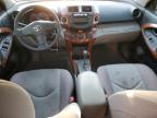2007 Toyota Rav4  for Sale in Denver, CO - Front End