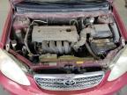 2006 Toyota Corolla Ce zu verkaufen in Pasco, WA - Mechanical